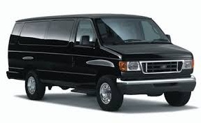 Executive Van
Van /


 / Hourly AUD$ 125.00
