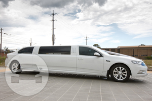 Ford G6 Stretch
Limo /
Wollongong NSW 2500, Australia

 / Hourly AUD$ 0.00
