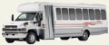 28-30 Passenger Party Bus
Party Limo Bus /


 / Hourly AUD$ 0.00
