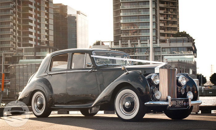Rolls Royce Silver Wraith Black
Sedan /
Melbourne, VIC

 / Hourly AUD$ 0.00
