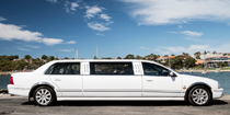 7 passenger Ford Fairlane
Limo /
Nowra NSW 2541, Australia

 / Hourly AUD$ 0.00
