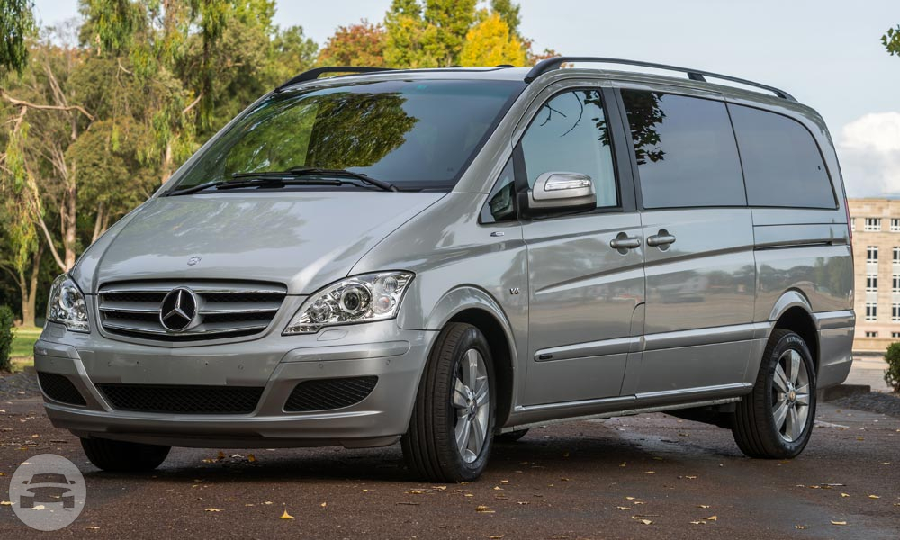 Mercedes Benz Viano
Van /
Pialligo ACT 2609, Australia

 / Hourly AUD$ 0.00

