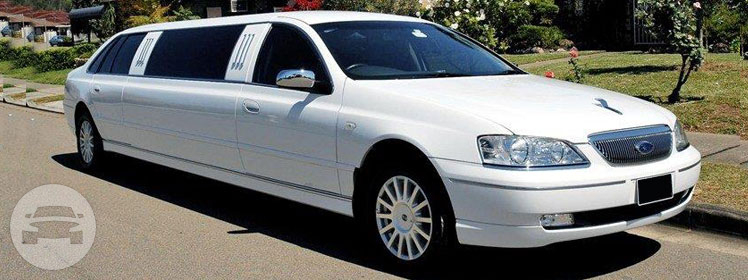 FORD STRETCH LIMOUSINES
Limo /
Perth, WA

 / Hourly AUD$ 0.00
