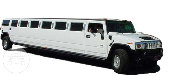 White Hummer Limo
Hummer /
Noosaville, QLD

 / Hourly AUD$ 0.00
