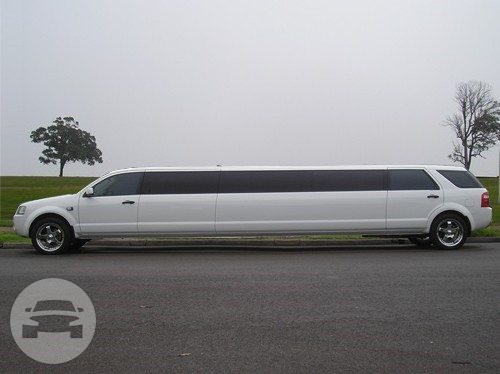 Presidential Limousine
Limo /
Sydney NSW, Australia

 / Hourly AUD$ 0.00
