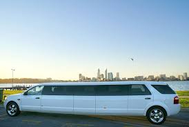 Luxury Stretch Limousines
Limo /
Forrestfield, WA

 / Hourly AUD$ 0.00

