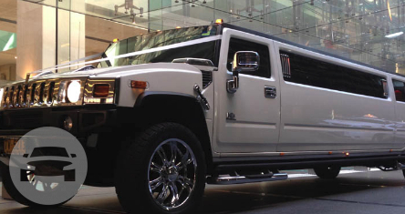 H2 Hummer Stretch
Hummer /
Newcastle NSW 2300, Australia

 / Hourly AUD$ 0.00
