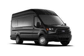 FORD TRANSIT
Van /


 / Hourly AUD$ 65.00
