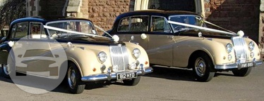 Armstrong Siddeley
Sedan /
Melbourne, VIC

 / Hourly AUD$ 0.00
