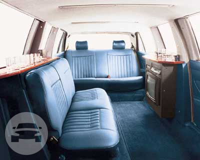 Mercedes Benz Super Stretch
Limo /
Melbourne, VIC

 / Hourly AUD$ 0.00
