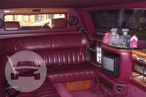 Lincoln Stretch Limousine 8 Seater
Limo /
Creswick VIC 3363, Australia

 / Hourly AUD$ 0.00
