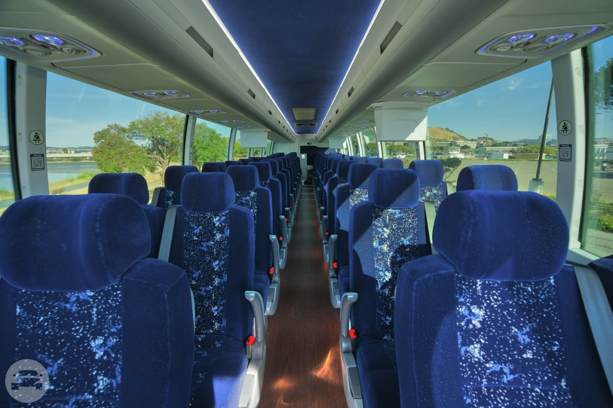 Pax Coach
Coach Bus /
Kingston, QLD

 / Hourly AUD$ 180.00
