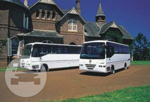 35 seat MAN 10-220 coach
Coach Bus /
Alexandria NSW 2015, Australia

 / Hourly AUD$ 0.00
