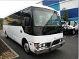 PARTY BUS
Party Limo Bus /
Perth, WA

 / Hourly AUD$ 0.00
