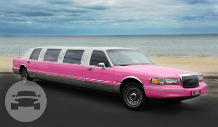 Lincoln Limousine
Limo /
Melbourne, VIC

 / Hourly AUD$ 0.00
