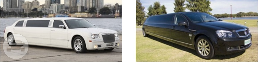 Stretch Limousine
- /
Fitzroy, VIC

 / Hourly AUD$ 0.00
