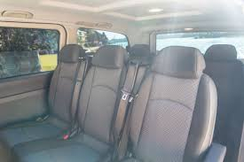 MERCEDES BENZ VIANO
Limo /
Noosaville, QLD

 / Hourly AUD$ 0.00
