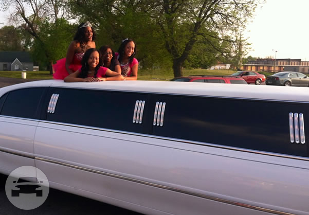10 Passenger Lincoln Town Car Limousine
Limo /


 / Hourly AUD$ 0.00
