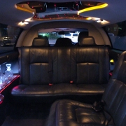 FORD STRETCH LIMOUSINES
Limo /
Surfers Paradise, QLD

 / Hourly AUD$ 185.00
