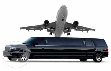Ford Excursion Limousine
Limo /


 / Hourly AUD$ 0.00
