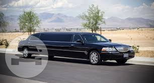 Chrysler 300C Stretch Limousine
Limo /
Forrestfield, WA

 / Hourly AUD$ 0.00
