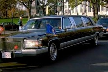 Lincoln Stretch Limousine
Limo /
Dingley Village VIC 3172, Australia

 / Hourly AUD$ 0.00
