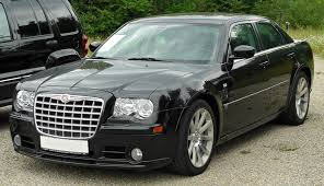 Chrysler 300C
Sedan /


 / Hourly AUD$ 65.00
 / Hourly (Wedding) AUD$ 45.00
 / Hourly (Prom) AUD$ 45.00
 / Airport Transfer AUD$ 50.00
