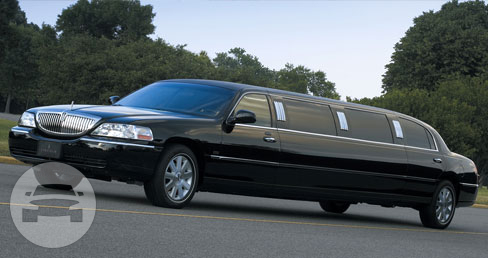 Lincoln Stretch Limousine
Limo /
Kingston, QLD

 / Hourly AUD$ 106.25

