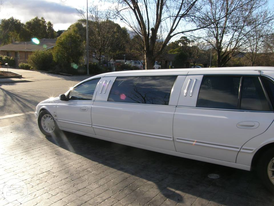 Ford Ltd limousines
Limo /
Duffy ACT 2611, Australia

 / Hourly AUD$ 300.00
