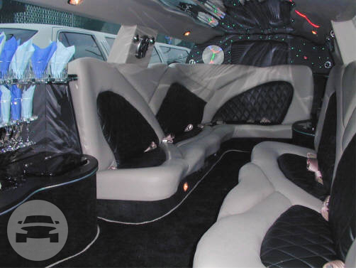 10 & 14 Passenger Cadillac Devilles
Limo /


 / Hourly AUD$ 0.00
