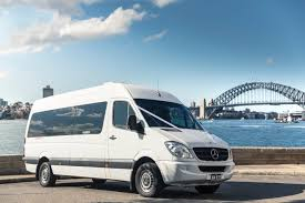 Mercedes Benz Sprinter
Van /
Noosaville, QLD

 / Hourly AUD$ 0.00
