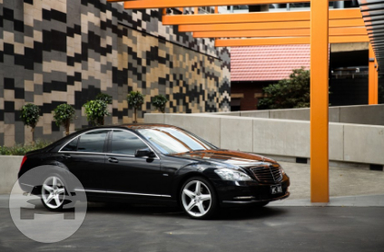 Mercedes Benz S Class
Sedan /
Mascot NSW 2020, Australia

 / Hourly AUD$ 0.00
