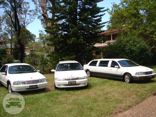 FORD STRETCH LIMOUSINES
Limo /
Wyong NSW 2259, Australia

 / Hourly AUD$ 0.00
