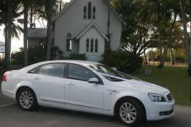 Luxury Sedan
Sedan /
Cairns City, QLD

 / Hourly AUD$ 0.00
