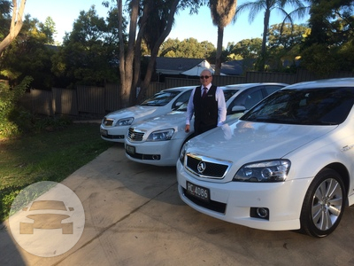 Holden Statesman
Sedan /
Warners Bay NSW 2282, Australia

 / Hourly AUD$ 140.00
