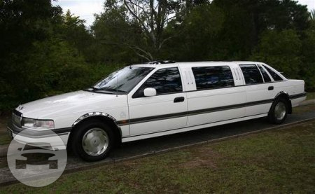  Ford LTD
Limo /
Nowra Hill NSW 2540, Australia

 / Hourly AUD$ 0.00
