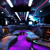 Our Brand New 2007 Luxury Stretch Limousine in Violet
Hummer /
Perth WA 6000, Australia

 / Hourly AUD$ 0.00
