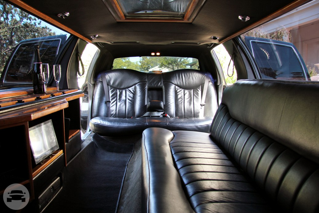 Classic Lincoln
Limo /
Melbourne, VIC

 / Hourly AUD$ 0.00
