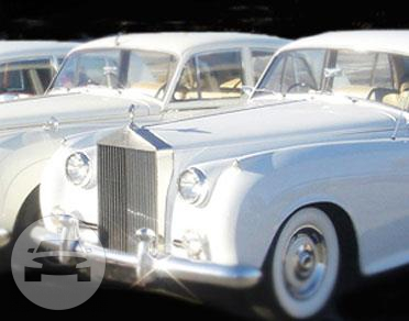 1962 Rolls Royce
Sedan /


 / Hourly AUD$ 0.00
