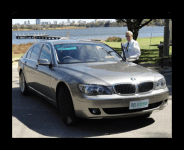 BMW 7 SERIES
Sedan /
Perth, WA

 / Hourly AUD$ 0.00
