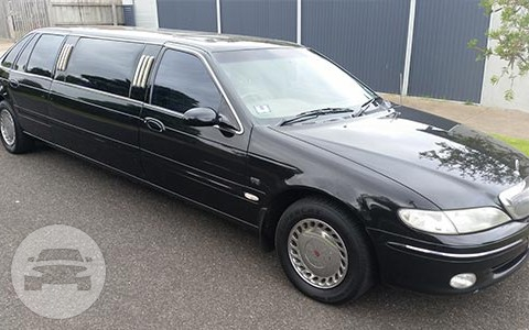 Ford Ltd limousines
Limo /
East Geelong VIC 3219, Australia

 / Hourly AUD$ 0.00
