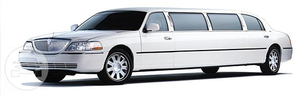 LINCOLN STRETCH LIMOUSINES (10 PASSENGERS)
Limo /


 / Hourly AUD$ 80.00
