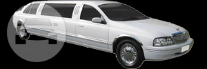 Stretch 7 seat limousine
Limo /
Newcastle NSW 2300, Australia

 / Hourly AUD$ 0.00

