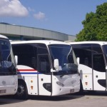 Luxury Coaches
Coach Bus /
Seacombe Heights SA 5047, Australia

 / Hourly AUD$ 0.00
