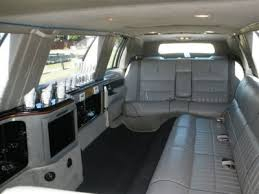 Holden Statesman 2003 Stretch (White)
Limo /
Canning Vale, WA

 / Hourly AUD$ 0.00
