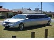 Holden Statesman 2003 Stretch (Grey)
Limo /
Canning Vale, WA

 / Hourly AUD$ 0.00
