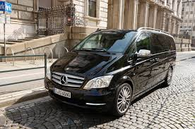 Mercedes Viano (Black)
Limo /
Newstead, QLD

 / Hourly AUD$ 0.00

