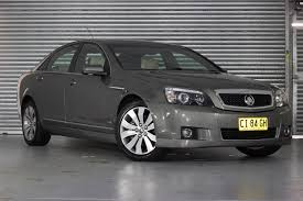 Holden Caprice V
Sedan /
Sydney NSW, Australia

 / Hourly AUD$ 0.00
