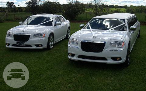 Chrysler 300C
Sedan /
St Johns Park NSW 2176, Australia

 / Hourly AUD$ 0.00
