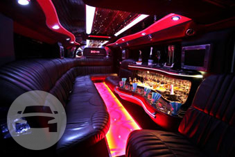 white 15 seater stretch Hummer
Limo /
North Wollongong NSW 2500, Australia

 / Hourly AUD$ 0.00
